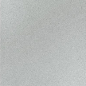 Керамогранит Уральский гранит Матовый 30x30x8 UF002M Светло-серый Моноколор (1.35м²/уп), 1 кв.м.