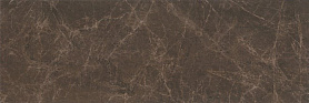 Керамическая плитка Kerama Marazzi 13066R Гран-Виа коричневый обрезной 30х89,5, 1 кв.м.