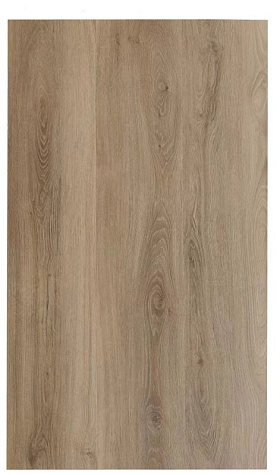 Виниловая плитка KBS Floor Dryback Wood   Sienna Natural FC 19008-4, 1219ммх228,6мм ,(уп.4,18м2), 1 м.кв.