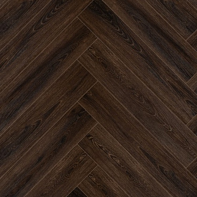 Виниловый ламинат SPC Alta Step Encanto SPC4510 Сиена, 1 м.кв