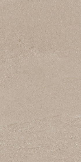 Керамическая плитка Kerama Marazzi 11258R Про Матрикс бежевый матовый обрезной 30x60x0,9, 1 кв.м.