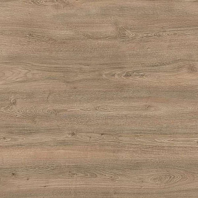 Ламинат Kronostar Synonym 50137 Дуб Мендель, 1 м.кв.