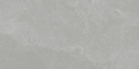 Керамогранит  Primavera NR241 Вирго 60*120 серый рельеф  (1.44м²/уп), 1 кв.м.