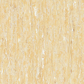 Линолеум Tarkett iq Optima Beige 0850