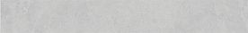 Подступенок Kerama Marazzi SG850292R/6 Монте Тиберио серый лаппатированный обрезной 80x10,7x0,9