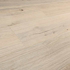 Ламинат Бебель Welliger Royal Premium Мангейм, класс 33, 1 м.кв.