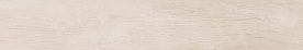 Керамогранит Estima Soft Wood SF01 Непол. Рект 19,4x120x10, 1 кв.м.