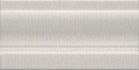 Плинтус Kerama Marazzi FMD030 Турати беж светлый 20x10