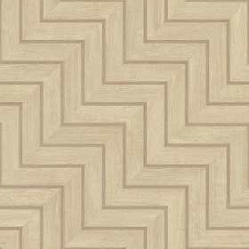 Линолеум бытовой усиленный Tarkett Idylle Nova Cascad 4