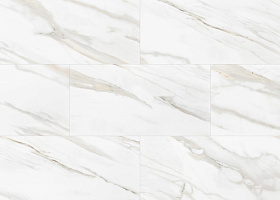 Виниловый ламинат SPC Alta Step Roca 1903 Диамант, 1 м.кв