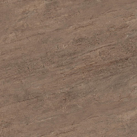 Керамогранит Kerama Marazzi SG455200N Формиелло беж темный 50,2х50,2х9,5, 1 кв.м.