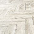 Виниловый ламинат Alpine Floor Expressive Parquet ECO 10-1 Сумерки, В 1 м.кв.