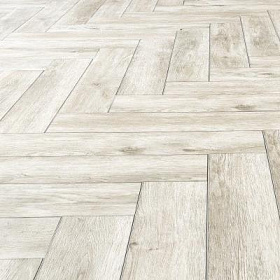 Виниловый ламинат Alpine Floor Expressive Parquet ECO 10-1 Сумерки, В 1 м.кв.
