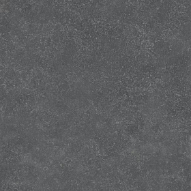 Керамический гранит Kerama Marazzi Марокканская коллекция Касабланка HP KM6060G0141R антрацит матовый обрезной 60x60x0,9 (1.8 м²/уп), 1 кв.м.