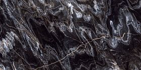 Керамогранит Primavera Толедо GR201 60*120 супер полированный (1.44 м²/уп), 1 кв.м.