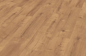 Ламинат Aberhof Tornado 2818 Дуб Тенесси, 1 м.кв.