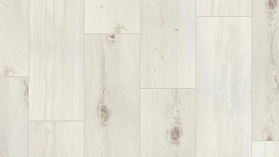 Виниловый ламинат Tarkett Art Vinyl Future House Kerri 1120х200,8мм, 1 м.кв.