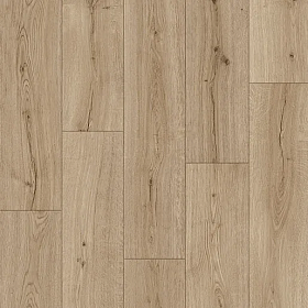 Ламинат Quick Step Impressive Ultra IMU (12 мм) 8603 Дуб Субтропический, 1 м.кв.