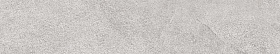 Подступенок Kerama Marazzi DD600320R/5 Про Стоун серый светлый 60x10,7x0,9
