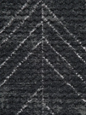 Ковролин Haima Zigzag 69, 1 м.кв.