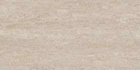 Керамогранит Estima City Stride RE02 30,6x60,9х8 Неполированный, 1 м.кв.