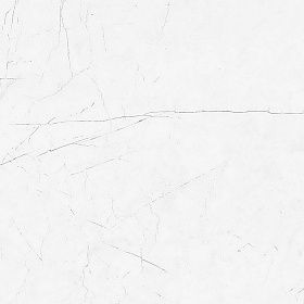 Керамогранит Estima Vision VS 01 60x60 Неполированный, 1 м.кв.