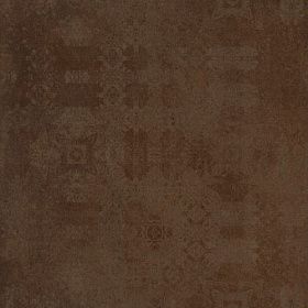 Керамогранит Estima Altair AL03 40x40 Непол.Рект. 40х40, 1 кв.м.