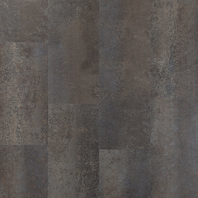 Виниловый ламинат SPC Offwood StoneOFF Олимп, 1 м.кв.