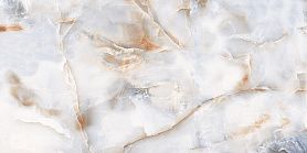 Керамогранит Primavera Родос PR224 60*120 полированный (1.44 м²/уп), 1 кв.м.