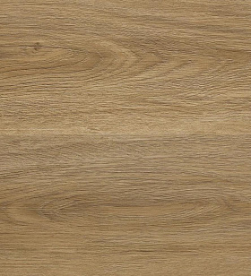 Виниловая клеевая плитка Alpine Floor Ultra ECO 5-21, 1 м.кв.