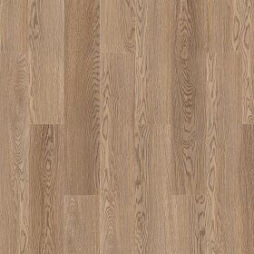Виниловая модульная плитка Tarkett Art Vinyl Glamrock Iggy 152.4х914.4, 1 м.кв.