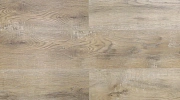 Виниловый ламинат Betta  Villa MT 43 класс SPC V121 Дуб Мулен, (с фаской) 1 м.кв.