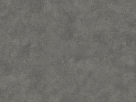 Линолеум коммерческий IVC Centra Bari T98, 1 кв.м.