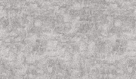 Ковролин AW Masquerade Vittorio 95, 1 м.кв.