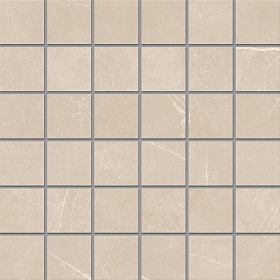 Мозаика Estima Nolana NL01 30x30 Неполированный