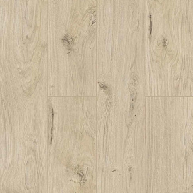 Ламинат Kronostar Intellekt D50747 Дуб Бирта, 1 м.кв.