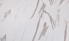 Виниловый ламинат Betta Monte 42 класс SPC M902 Кальдера, (с фаской) 1 м.кв.