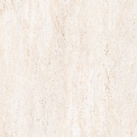 Керамогранит Estima City Ragtime RG 02 40,5x40,5 Неполированный, 1 м.кв.