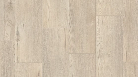 Виниловый ламинат Tarkett Art Vinyl Tech House Jeff 1220х195мм, 1 м.кв.