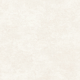 Керамогранит Alma Ceramica Beton Pro GFU6060BTP04R матовый 600x600 (1.8м²/уп), 1 кв.м.