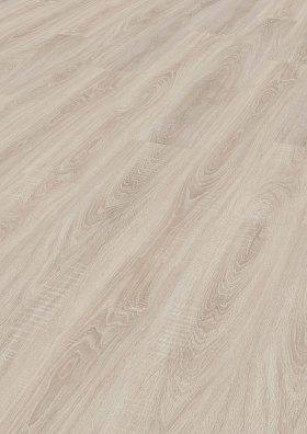 Ламинат Kaindl Classic Touch 8 Стандартная 34237 Дуб Риалто, 1 м.кв.