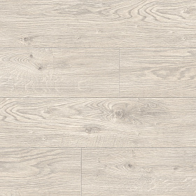 Ламинат Floorwood Artego 3252 Дуб Лейквил, 1 м.кв.