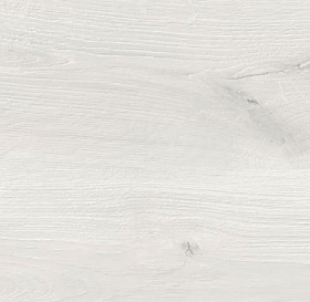 Ламинат Viva Floor Black Label 1110 Данте Снежный (8 мм), 1 м.кв.