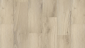 Виниловый ламинат Tarkett Art Vinyl Prime Click Wheaten Beige 1120х169мм, 1 м.кв.