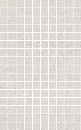 Керамическая плитка Kerama Marazzi MM6358 Сорбонна мозаичный 25х40