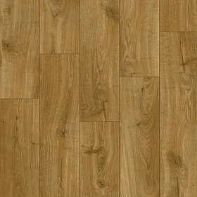 Ламинат Quick Step Perspective Wood PW 9077 Дуб рустик тёплый, 1 м.кв.