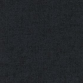 Ковровая плитка Modulyss Pattern 592