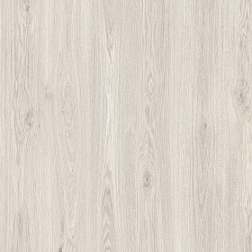 Ламинат Kronostar Caspian D50417 Дуб Редмонд, 1 м.кв.