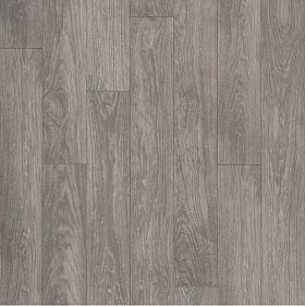 Линолеум бытовой IVC Eco Belise 595