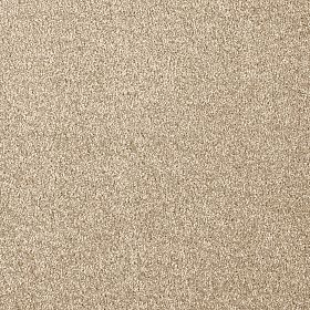 Ковролин AW Masquerade Gala 34, 1 м.кв.